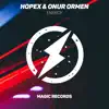 Hopex & Onur Ormen - Energy - Single